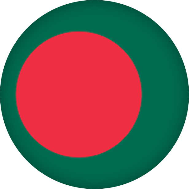 Bangladesh