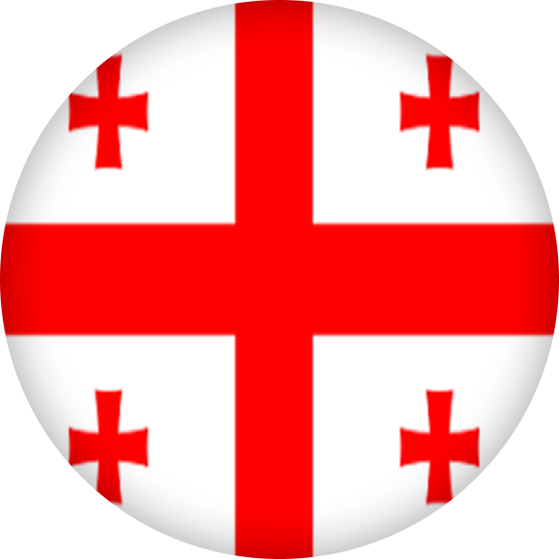 Georgia