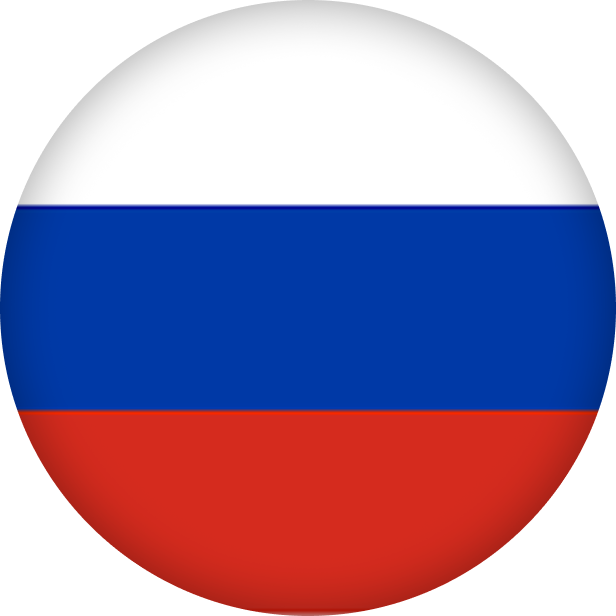 Russia